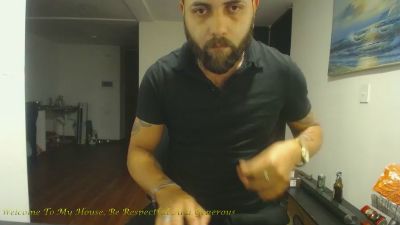 Danburythebeast webcam model stream image