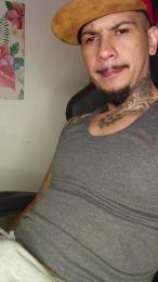 XxlestadxX69 webcam model stream image