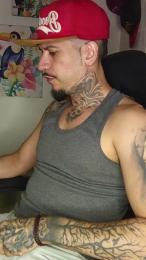 XxlestadxX69 webcam model stream image
