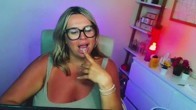 diana_goddess webcam model stream image