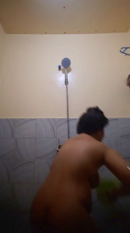 shelandchelle webcam model stream image