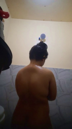 shelandchelle webcam model stream image