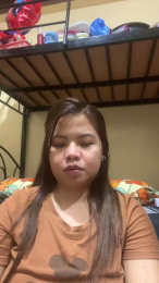 shelandchelle webcam model stream image