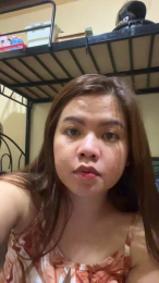 shelandchelle webcam model stream image