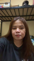 shelandchelle webcam model stream image