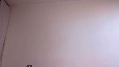 Tetasgrandes_ webcam model stream image