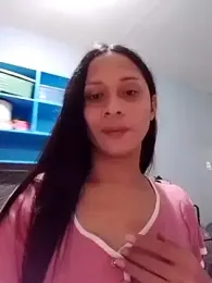 missruffa webcam stripchat model stream image