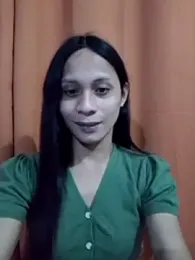 missruffa webcam stripchat model stream image