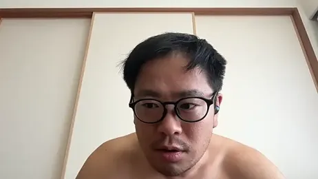 mikanmonmon webcam stripchat model stream image