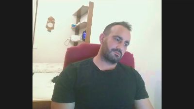 mikic200 webcam cam4 model stream image