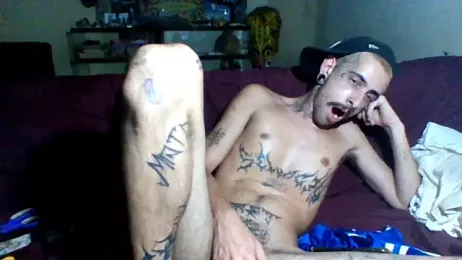 sellvageria webcam stripchat model stream image