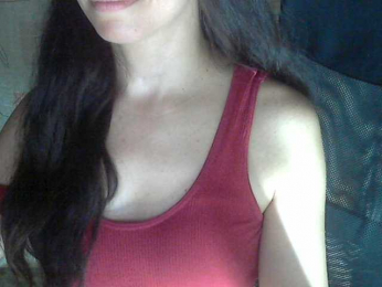 777Alina777 webcam model stream image