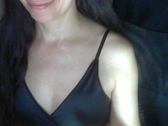 777Alina777 webcam model stream image