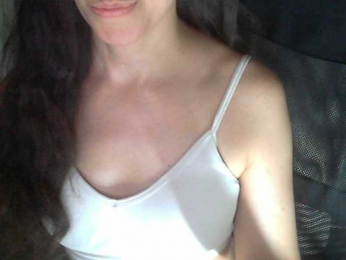 777Alina777 webcam model stream image