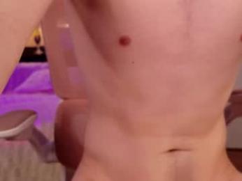 cokia_ webcam chaturbate model stream image
