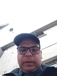 Camilo-31RI webcam stripchat model stream image