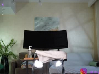 anny54784 webcam model stream image