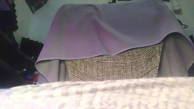 carlocamhot webcam model stream image