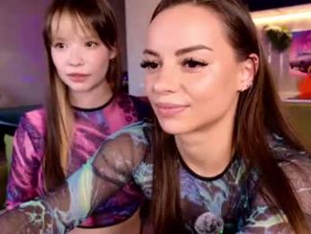 og_shorty webcam chaturbate model stream image