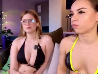 og_shorty webcam model stream image
