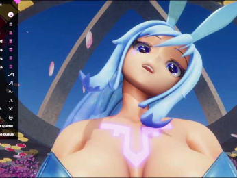 WaiVi webcam model stream image