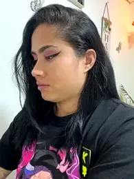 Sweet__Nurse1 webcam model stream image