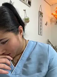 Sweet__Nurse1 webcam model stream image