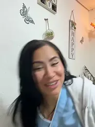 Sweet__Nurse1 webcam model stream image