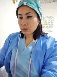 Sweet__Nurse1 webcam model stream image