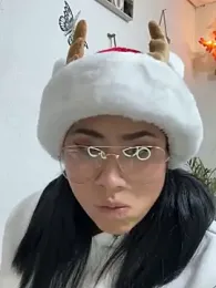 Sweet__Nurse1 webcam model stream image