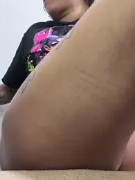 Sweet__Nurse1 webcam model stream image