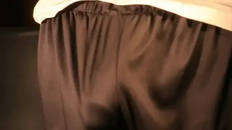 HairyChubbyStalion webcam model stream image