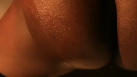 HairyChubbyStalion webcam model stream image