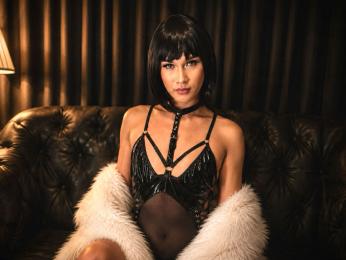 EmellieCampbell webcam model stream image