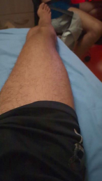 lucas92gra webcam model stream image