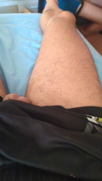 lucas92gra webcam model stream image