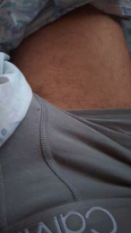 lucas92gra webcam model stream image