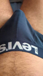 lucas92gra webcam model stream image