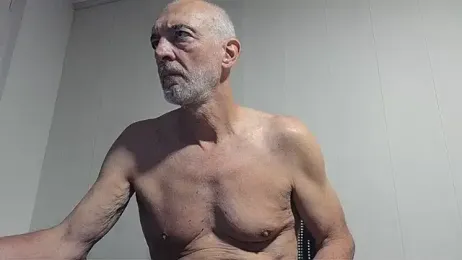 Herba_Mare webcam stripchat model stream image