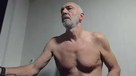 Herba_Mare webcam model stream image