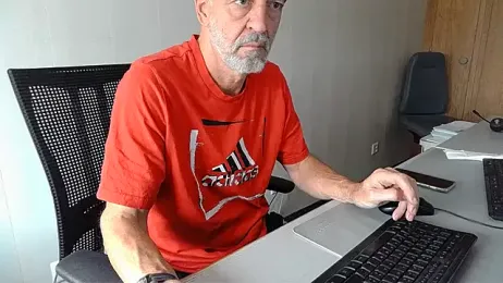 Herba_Mare webcam model stream image