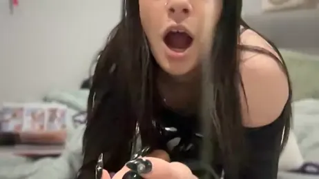 amityxx webcam model stream image