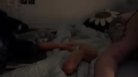 amityxx webcam model stream image