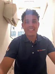Ben_cumm webcam model stream image