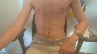 enormous_cock webcam model stream image