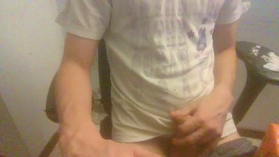 enormous_cock webcam model stream image