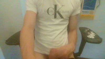 enormous_cock webcam model stream image
