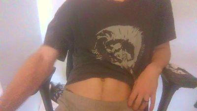 enormous_cock webcam model stream image