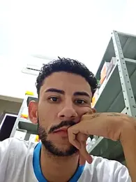 Rodriguess010 webcam stripchat model stream image