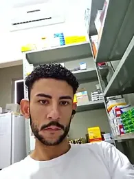 Rodriguess010 webcam model stream image